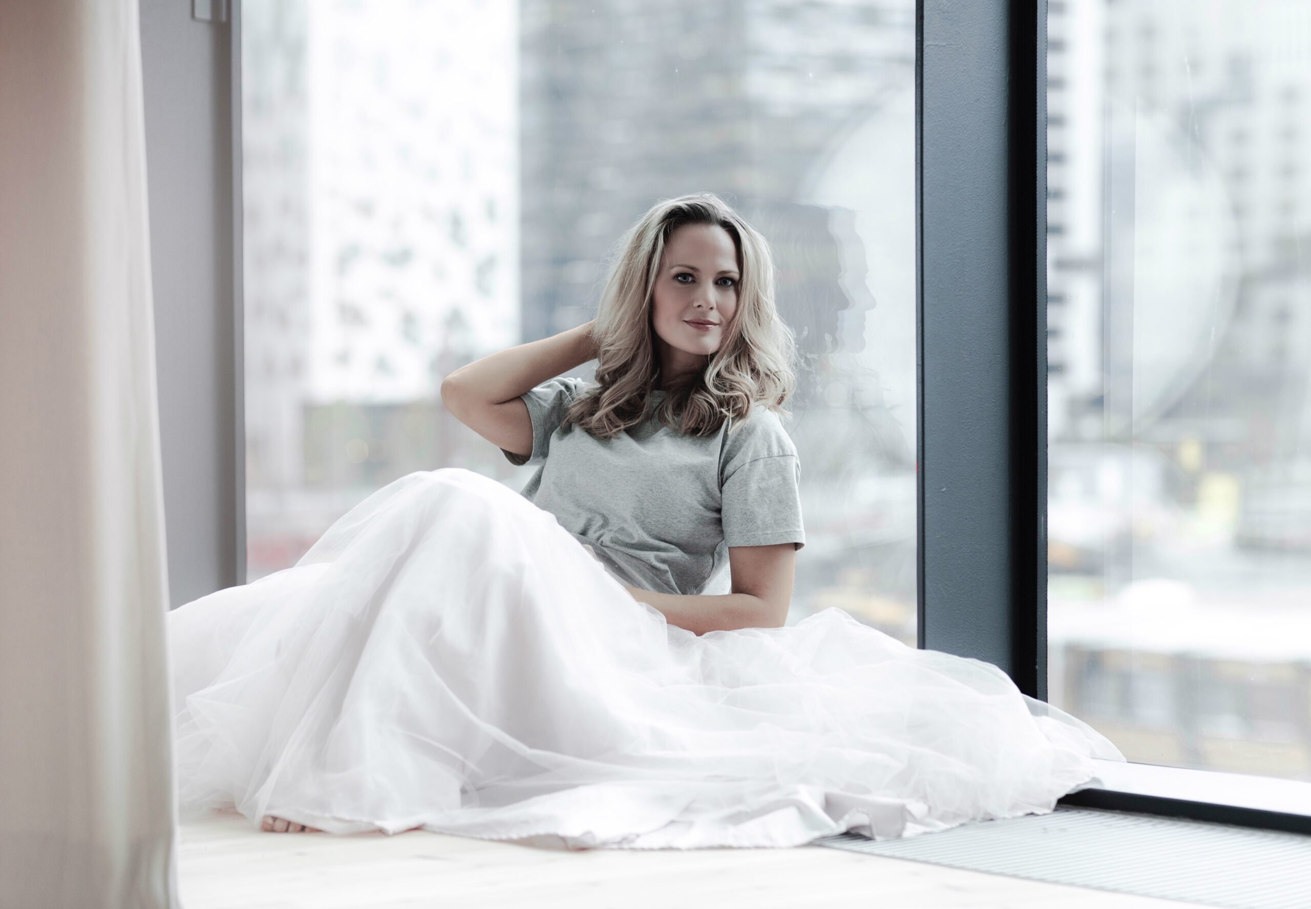 Hanzevast Nieuwjaarsconcert - Noord Nederlands Orkest