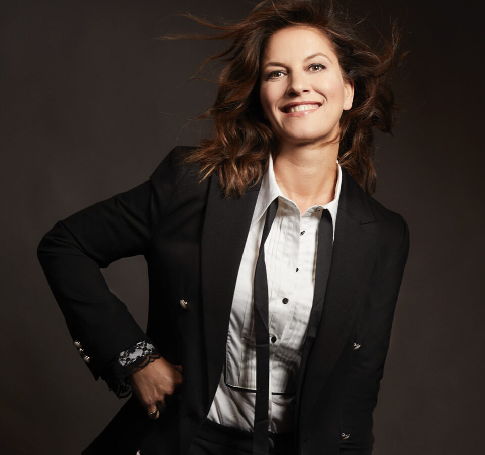 Fay Claassen
