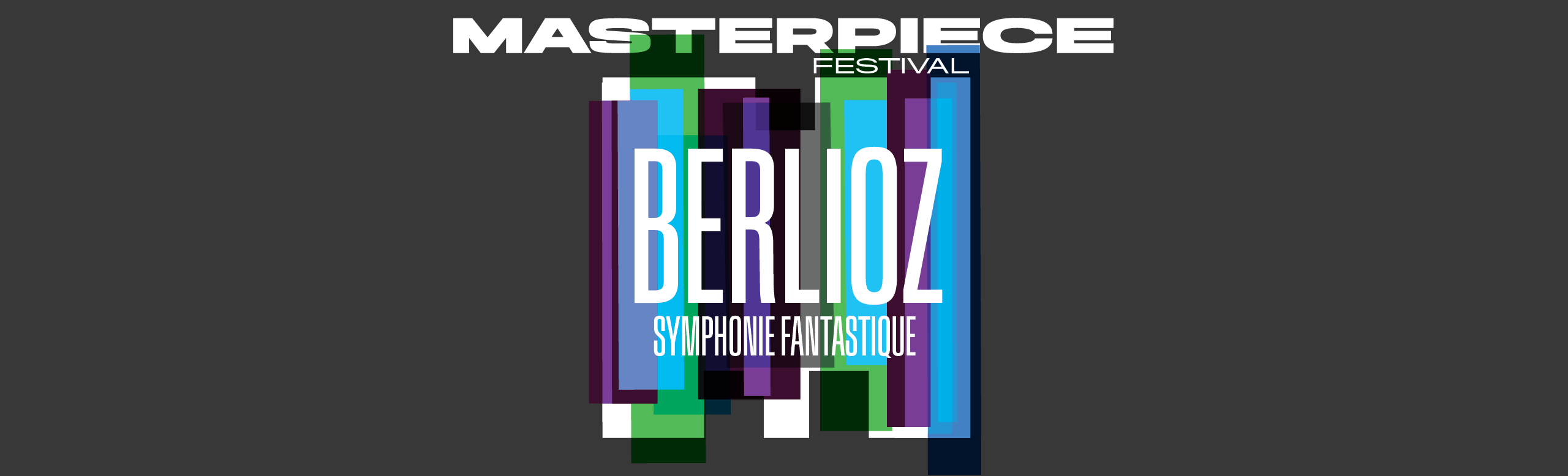 Masterpiece-berlioz-05.png